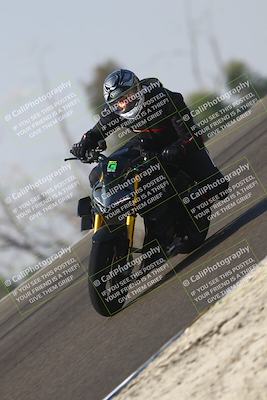 media/Nov-01-2025-TrackDaz (Sat) [[2b4d5192bc]]/C Group/1140am (Turn 2 Inside)/